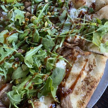 The Black Duck Cask and Bottle - Black Duck Pie - Pizza Near Me - Issaquah, Washington The Black Duck Cask and Bottle - Black Duck Pie - Pizza Near Me - Issaquah, Washington
