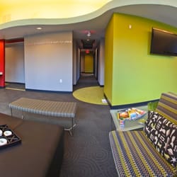 Joseph J Safirstein, DDS PC