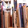 Photo of Books Of Interest