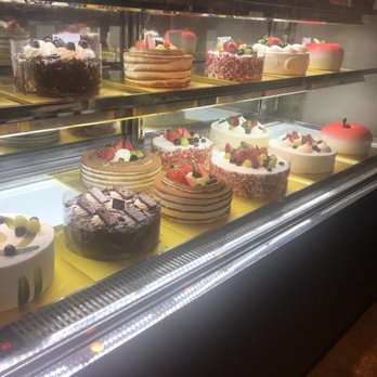 Ari Bakery Cafe - Bakeries Near Me - Davie, Florida Ari Bakery Cafe - Bakeries Near Me - Davie, Florida