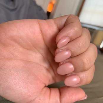 BOUTIQUE NAILS - Updated June 2025 - 32 Photos & 67 Reviews - 1115