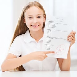 Club Z! Tutoring