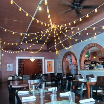 ROAM Cafe - ROAM dining area. - New American Near Me - Rochester, New York ROAM Cafe - ROAM dining area. - New American Near Me - Rochester, New York