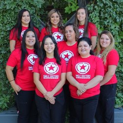 Smile Doctors Orthodontics - Greeley - Meet our Team!