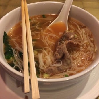 Sake - Beef pho . Honestly, omg.. It's truly the best. If you're in the Stafford area.. Try this! No regrets ! - Sushi Bars Near Me - Stafford, Virginia Sake - Beef pho . Honestly, omg.. It's truly the best. If you're in the Stafford area.. Try this! No regrets ! - Sushi Bars Near Me - Stafford, Virginia