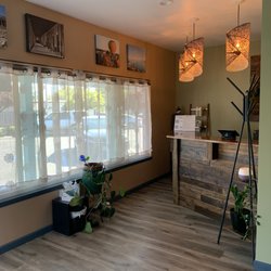 TULA Center for Bodywork