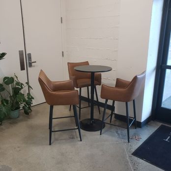 Gratitude Coffee Bar - Coffee & Tea Near Me - Concord, California Gratitude Coffee Bar - Coffee & Tea Near Me - Concord, California
