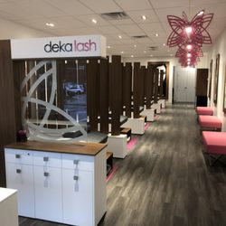 Deka Lash