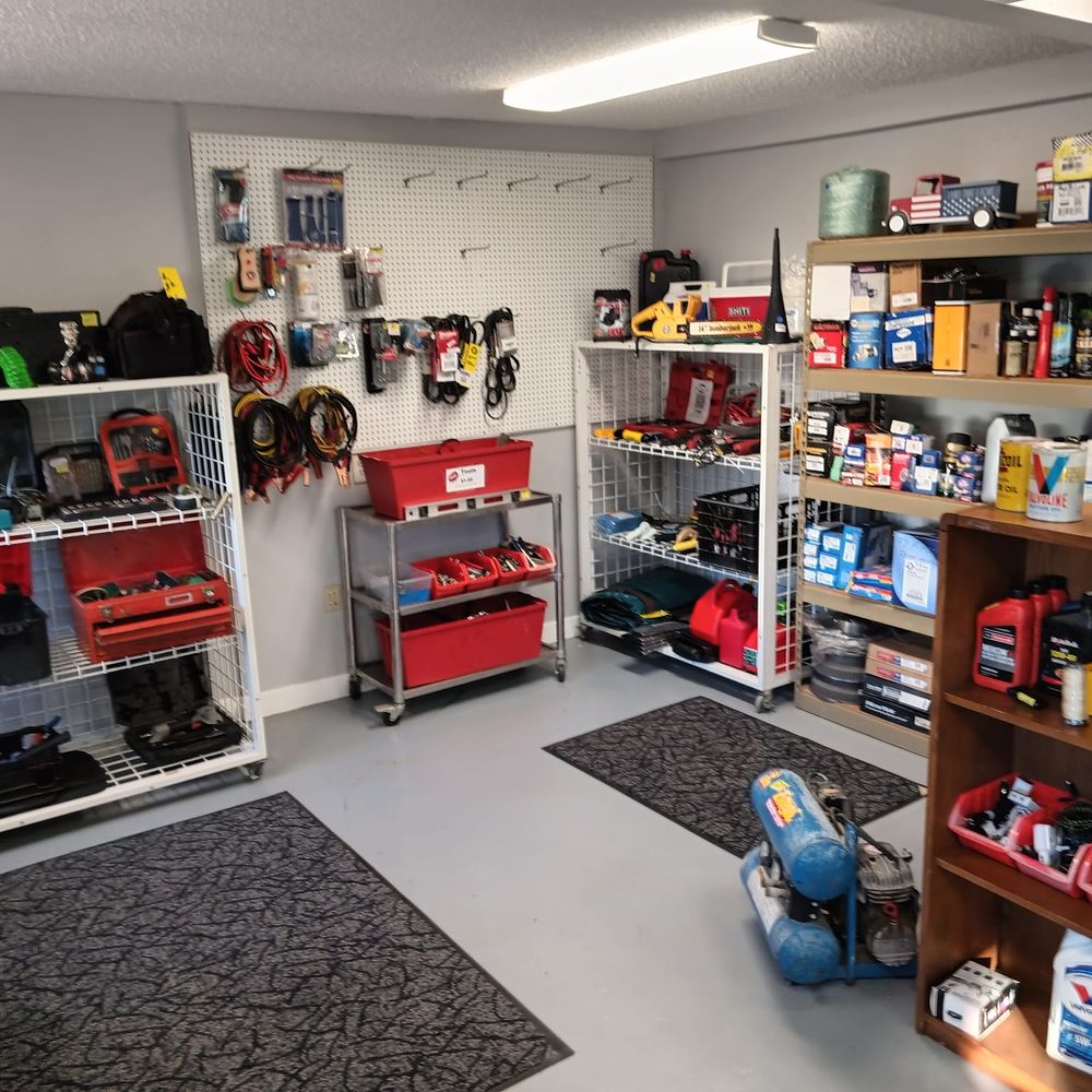 THE BEST 10 CAR BUYERS near SNOHOMISH, WA 98290 - Updated 2026 - Hours -  Yelp