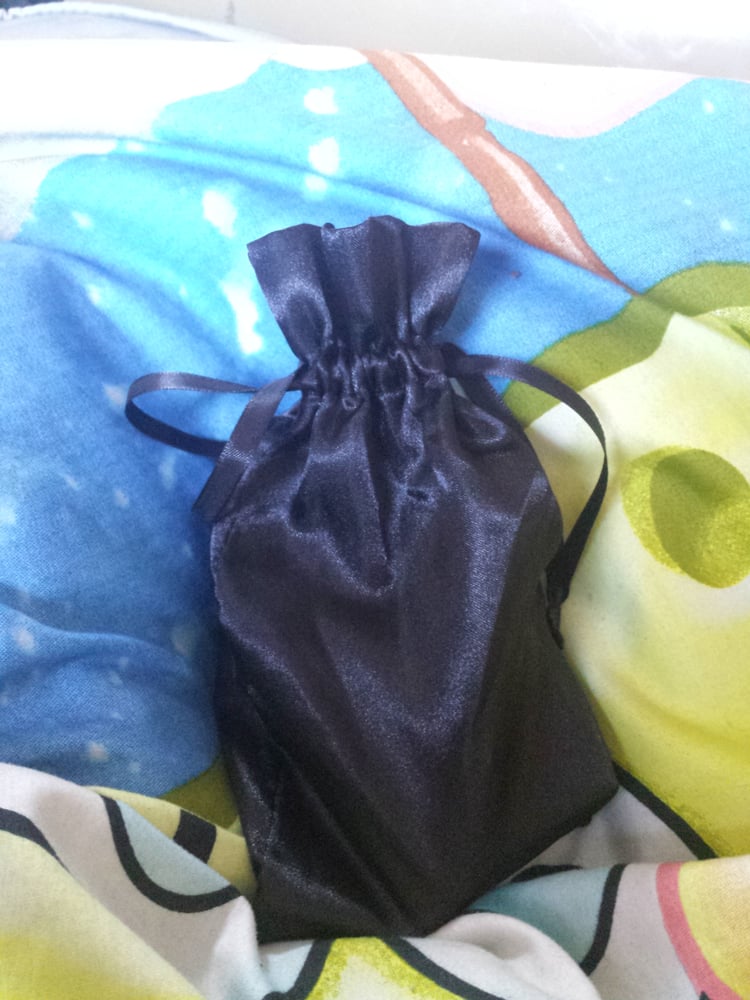 SCENT CRAFTERS Updated October 2024 9663 Santa Monica Blvd, Beverly