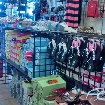 QTT Beauty Supply - Cosmetics & Beauty Supply Near Me - Webster, Texas