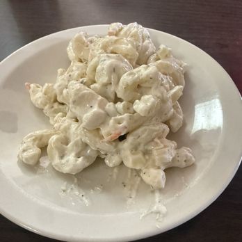 Jack's Inn - Breakfast & Brunch Near Me - Kahului, Hawaii