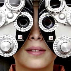 Millard Family Eyecare