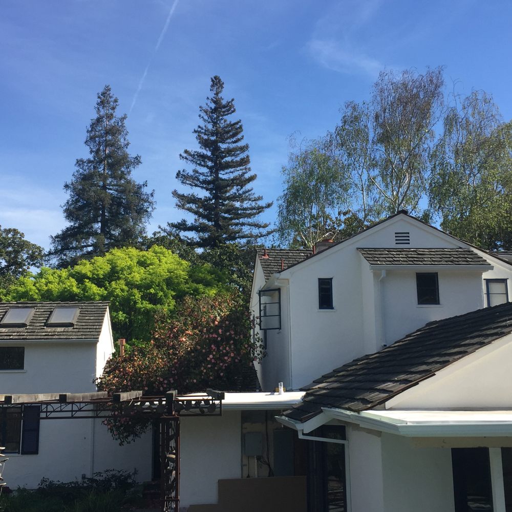 O D R Roofing - Shake roof Repair & tie in with the new Flat roofs - Roofing Near Me - San Jose, California O D R Roofing - Shake roof Repair & tie in with the new Flat roofs - Roofing Near Me - San Jose, California