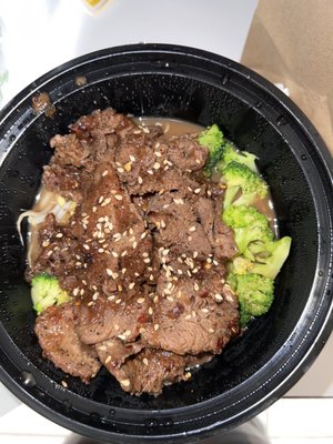 Spoon + Fork Thai Kitchen by null