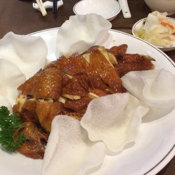 香港老飯店 - Shanghainese Near Me - Hong Kong, HK