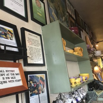 La Note - French Near Me - Berkeley, California La Note - French Near Me - Berkeley, California