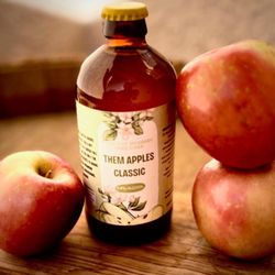 Hive Five Meadery
