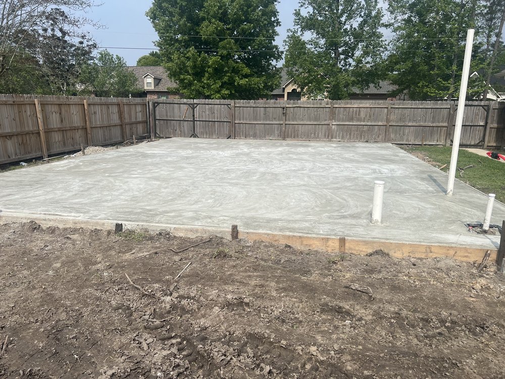 Slide of Gulf Solutions