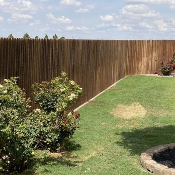 K&L Landscaping - After pic: Lowered sprinklers. - Landscaping Near Me K&L Landscaping - After pic: Lowered sprinklers. - Landscaping Near Me