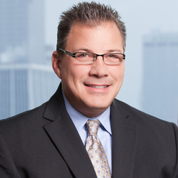 Samuel F. Jirik - Samuel F. Jirik, DDS