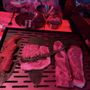 Galbi Korean Steakhouse