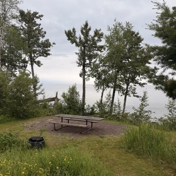 Split Rock Lighthouse - Picnic area - Museums Near Me - Two Harbors, Minnesota Split Rock Lighthouse - Picnic area - Museums Near Me - Two Harbors, Minnesota