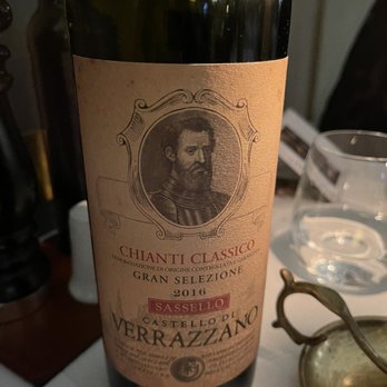 Regina Bistecca - Chianti - Italian Near Me - Florence, FI Regina Bistecca - Chianti - Italian Near Me - Florence, FI