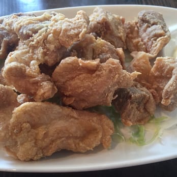 Kirimachi - Karaage! Huge order - Japanese Near Me - San Francisco, California Kirimachi - Karaage! Huge order - Japanese Near Me - San Francisco, California
