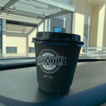 Peixoto Coffee - Coffee Roasteries Near Me - Gilbert, Arizona Peixoto Coffee - Coffee Roasteries Near Me - Gilbert, Arizona