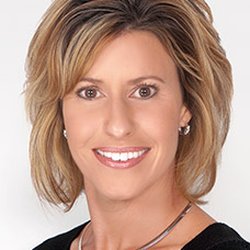 BodyLogicMD of Newport Beach
