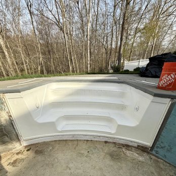 Coty Pool - Pool & Hot Tub Service Near Me - Lebanon, Connecticut Coty Pool - Pool & Hot Tub Service Near Me - Lebanon, Connecticut
