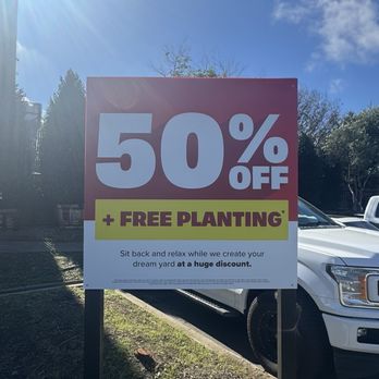 MOON VALLEY NURSERIES - Updated January 2026 - 39 Photos & 21 Reviews ...
