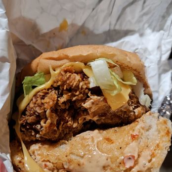 Khans Halal - Wrangler - Halal Near Me - Burke, Virginia Khans Halal - Wrangler - Halal Near Me - Burke, Virginia