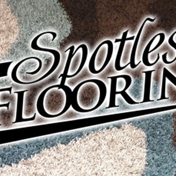 Spotless Flooring - Carpet Cleaning Near Me Spotless Flooring - Carpet Cleaning Near Me