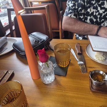 Gaucho Grill - Argentine Near Me - Temecula, California