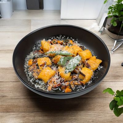 Kevin's Italian Bistro by null