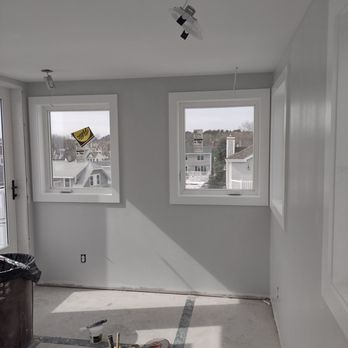Scott Madore Painting - Painters Near Me Scott Madore Painting - Painters Near Me