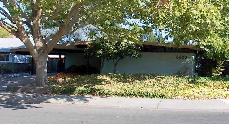 Slide of Done Rite Roofing