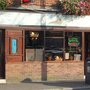 Photo of Lisa's Trattoria & Restaurant