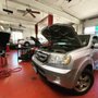 Photo of Gemma's Automotive & Towing Service