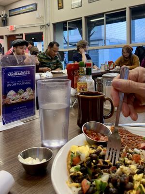 Fuller's Coffee Shop by null Fuller's Coffee Shop by null