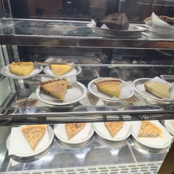 Tumble 22 - Pies - Chicken Shop Near Me - Houston, Texas Tumble 22 - Pies - Chicken Shop Near Me - Houston, Texas