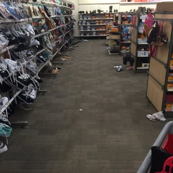 Target - Department Stores Near Me - Valley Stream, New York