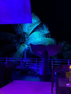 Blue Diamond Luxury Boutique Hotel by null