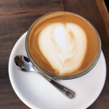 Fellows Cafe - Cofffee - Breakfast & Brunch Near Me - Roswell, Georgia