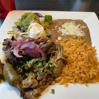 Pancho Villa Mexican Restaurant - Stafford - Carnitas - Mexican Near Me - Stafford, Virginia Pancho Villa Mexican Restaurant - Stafford - Carnitas - Mexican Near Me - Stafford, Virginia