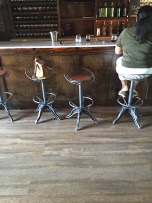 Sidecar Tasting Room by null