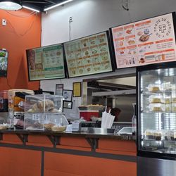 Taqueria Taxco - Grand Prairie