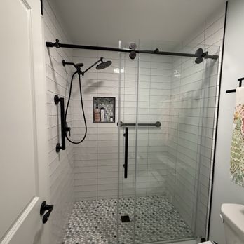 Butkov - General Contractors Near Me